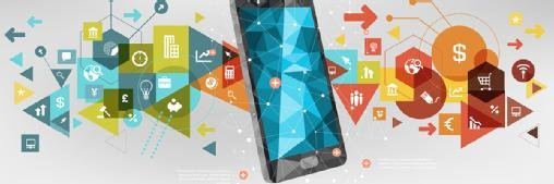 Previsões que vão redefinir o ecossistema do comércio em 2026